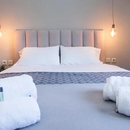 Elegant Rooms Athens Exterior photo