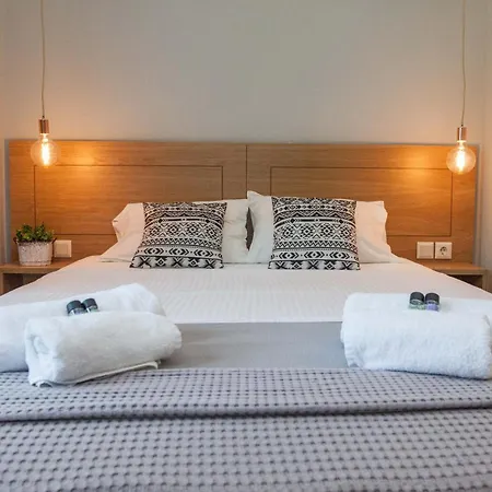 Elegant Rooms Athens Exterior photo