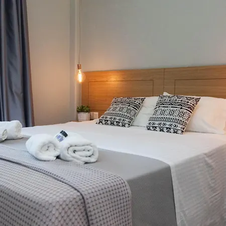 Elegant Rooms Athens Exterior photo